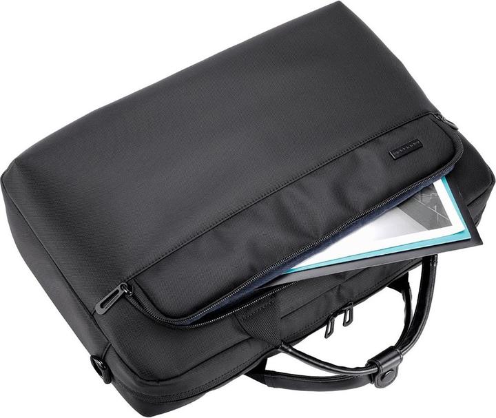 Produktbild Modecom MONACO 15.6" Laptop-Tasche (15.60")