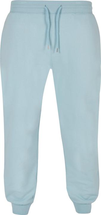 Immagine prodotto Urban Classics Pantaloni da ginnastica di base - 1324 (L)