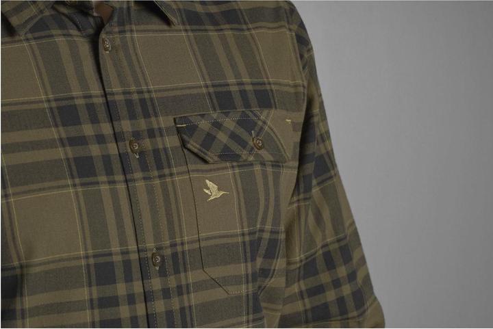 Image du produit Seeland Chemise Highseat (XL)