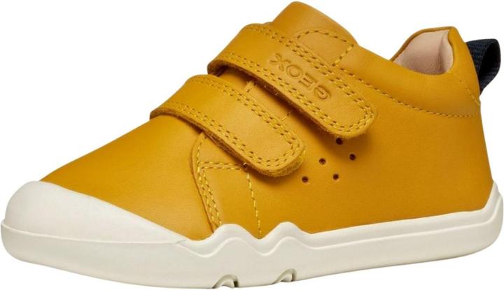 Produktbild Geox Sneaker (20)