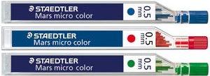 Produktbild Staedtler Mars Micro (0.50 mm, 1 x)