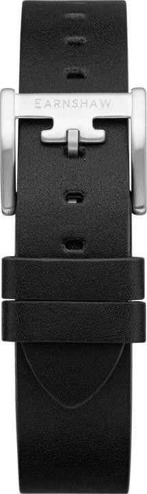 Produktbild Thomas Earnshaw ES-8210-11 Prevost Limited 42mm (Analoguhr, 42 mm)
