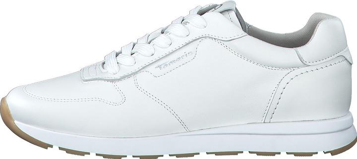 Produktbild Tamaris 1-23618-42 - 65489 (41)