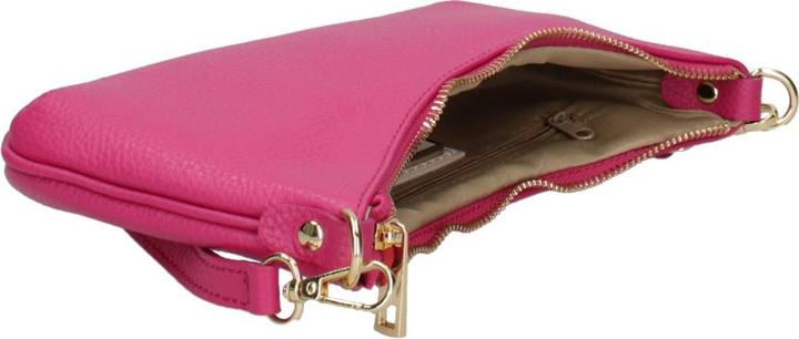 Image du produit Gave Lux Sac à bandoulière pour femme