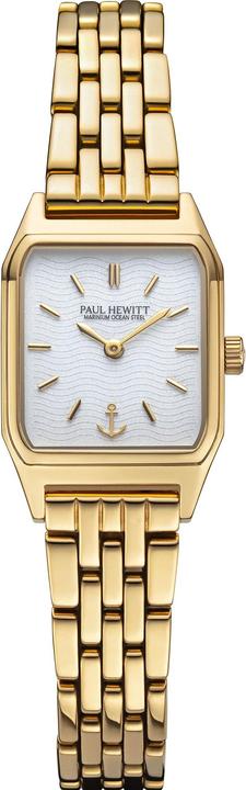 Produktbild Paul Hewitt Petit Soleil - PH-W-0330 (Analoguhr, 20.10 mm)