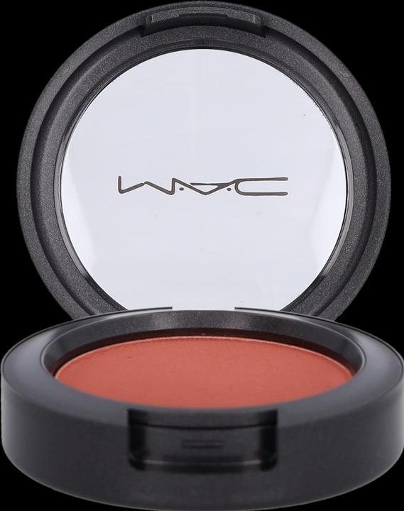 MAC Cosmetics Blush Powder (Raizin)