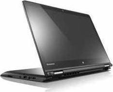 Actual product image Lexmark 75b20k0 (FC)