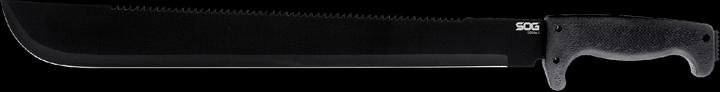 Produktbild SOG Fari Machete (45.72 cm)