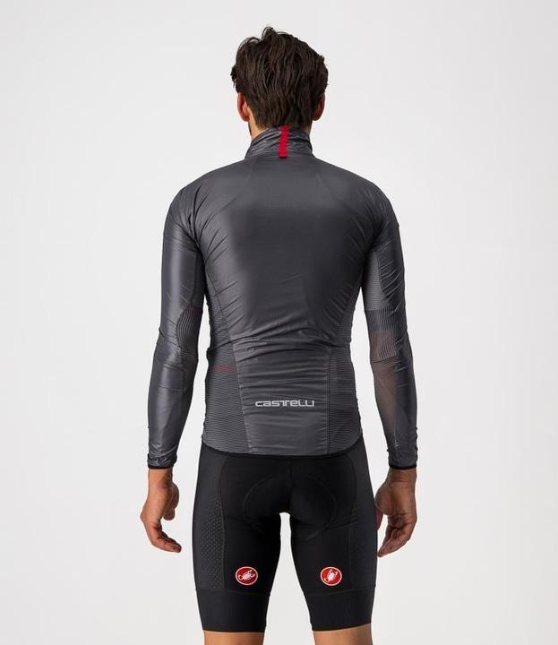 Image du produit Castelli Aria (M)