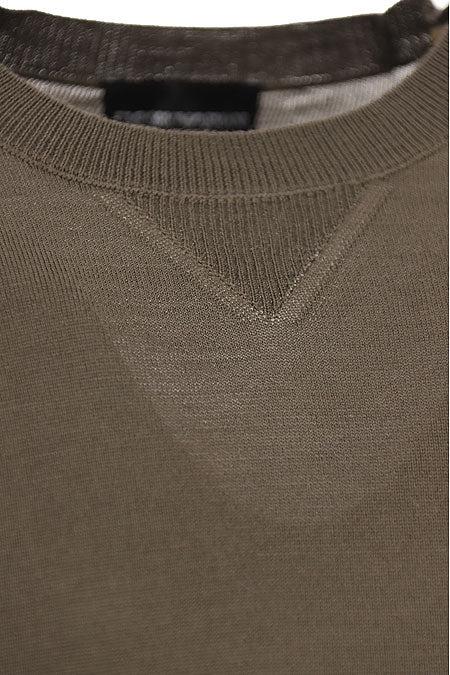 Image du produit Emporio Armani Knitwear (XL)