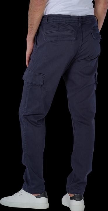 Actual product image Pepe Jeans 10022785 (W29)