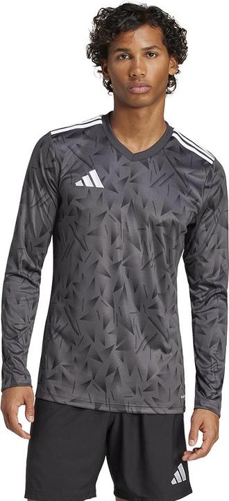 Immagine prodotto adidas Maglia Team Icon 25 (XXL)