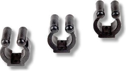Winsport Clip für Modell Antik