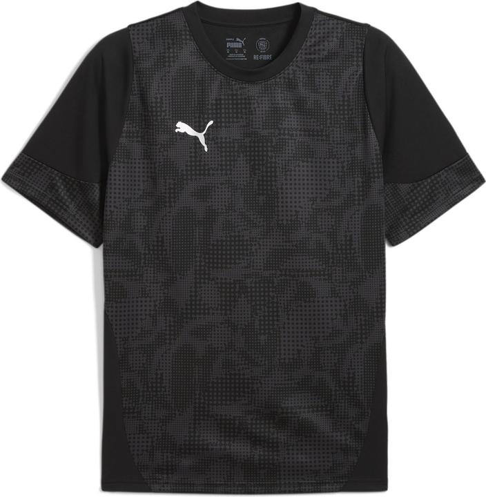 pumablackpumasilverflatdarkdarkgray