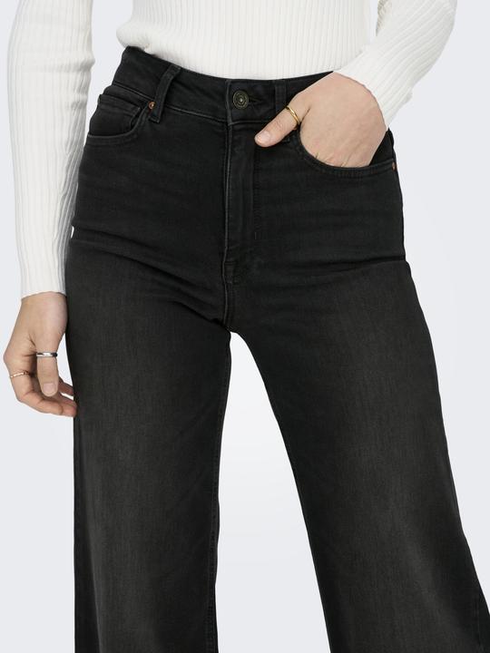 Immagine prodotto Only ONLMADISON BLUSH Jeans a vita alta (30, 32, M/L)