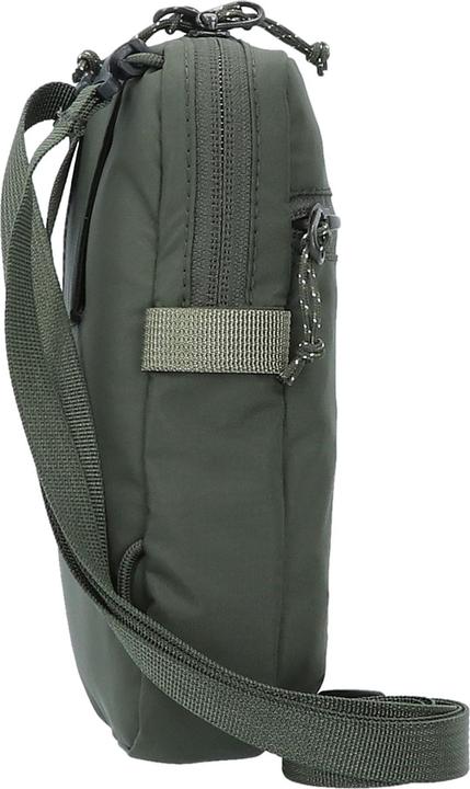 Immagine prodotto Fjällräven High Coast Pocket