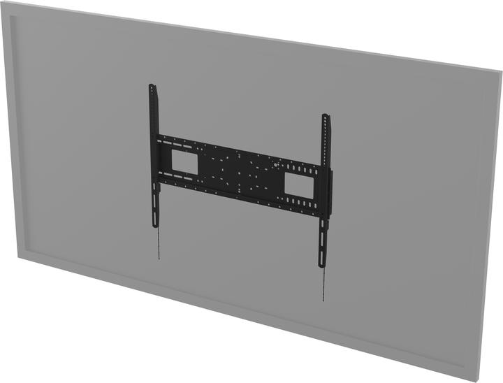 Produktbild Vision VFM-W8X6 (Wand, 90", 130 kg)