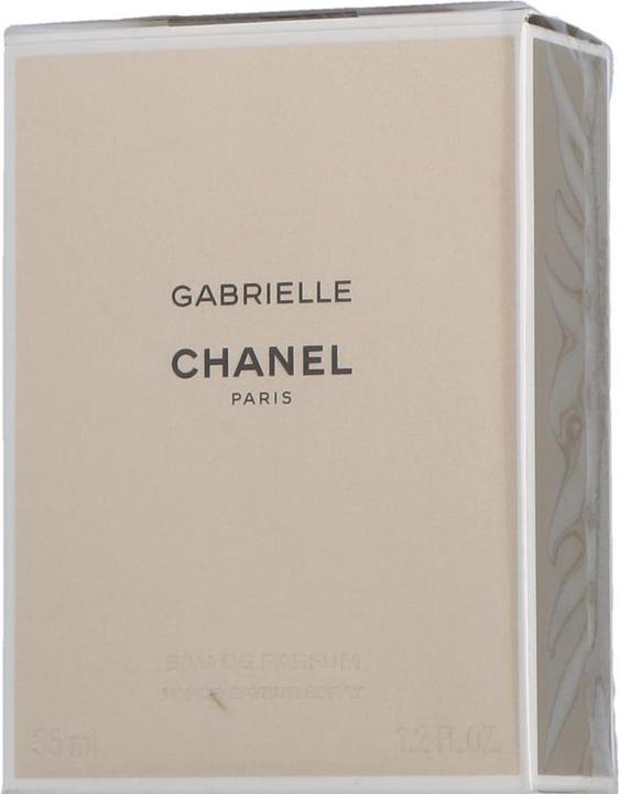 Produktbild Chanel Gabrielle (Eau de Parfum, 35 ml)