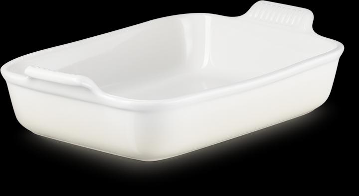 Productafbeelding Le Creuset Traditie