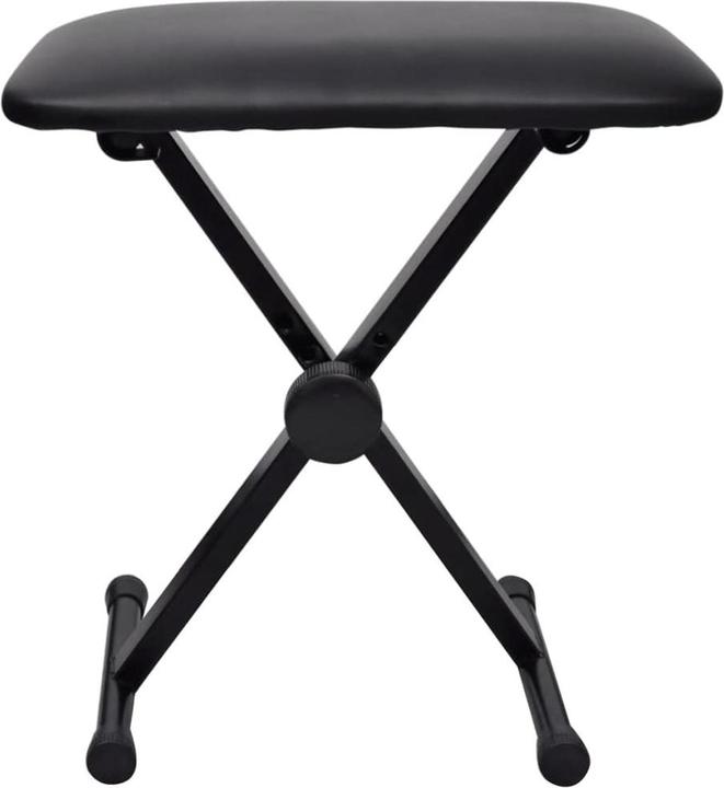 Produktbild VidaXL Kearney (Musikerstuhl)