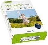 Image du produit Papyrus Recyconomique, à partir de 5 pièces (80 g/m², 500 x, A4)