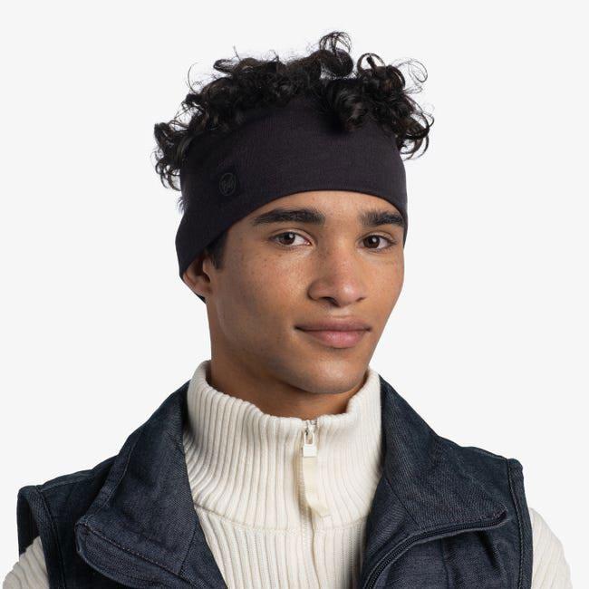 Image du produit Buff Solid