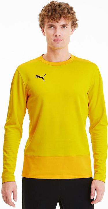 Produktbild Puma teamGOAL 23 Training Sweat-656478 (50 E)