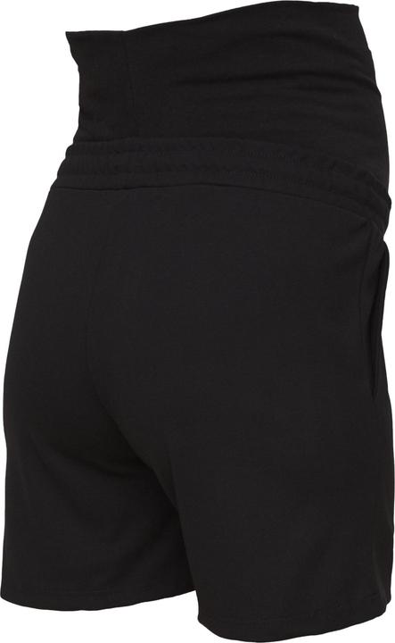 Immagine prodotto Mamalicious MLLIF JERSEY Pantaloncini premaman (XS)
