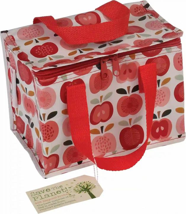 Lunchbox