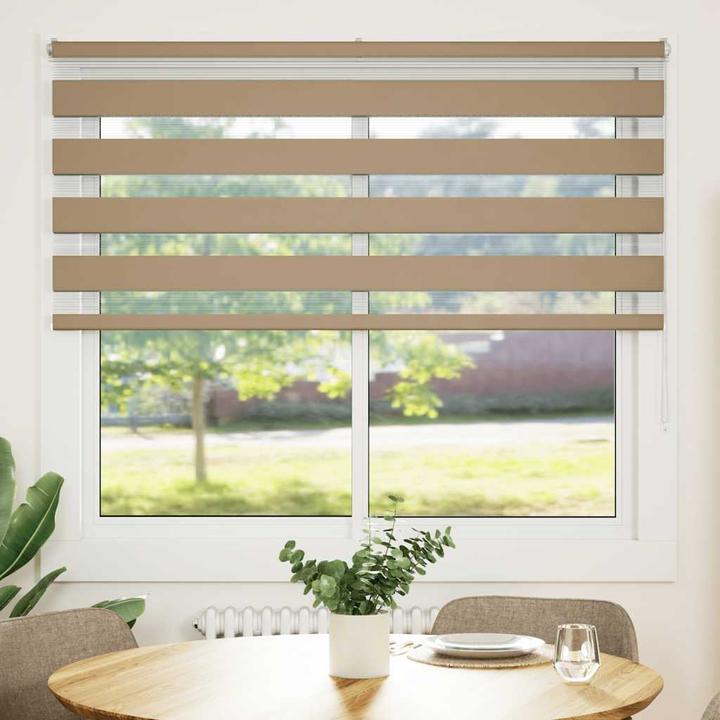 Immagine prodotto VidaXL Maritza (155 x 100 cm)
