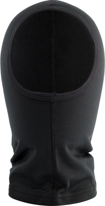 BBB Casco Cap Balaclava Taglia Unica