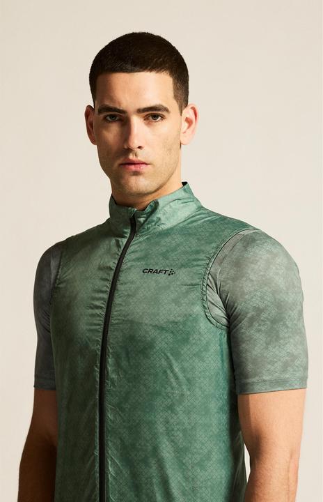 Immagine prodotto Craft Pro Gravel Wind (XL)