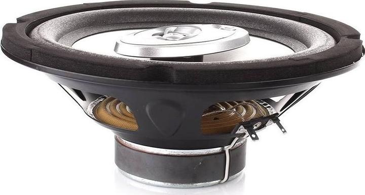 Actual product image Alpine ALP SXE-2035S, Speaker (280 W, 20 cm)