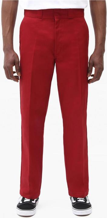 Produktbild Dickies Original 874 Work Pant (W28/L30)