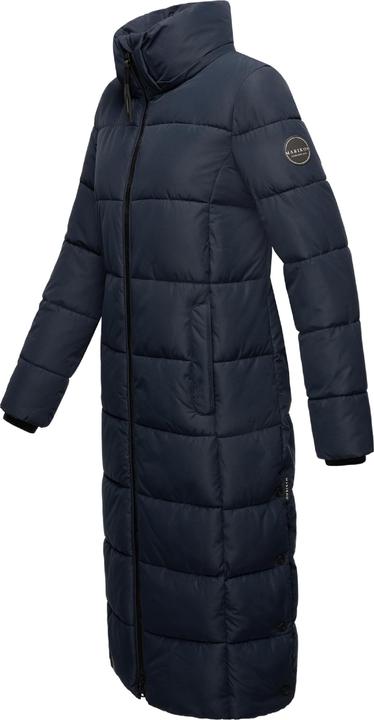 Image du produit Marikoo Nadeshikoo XVI (XL)