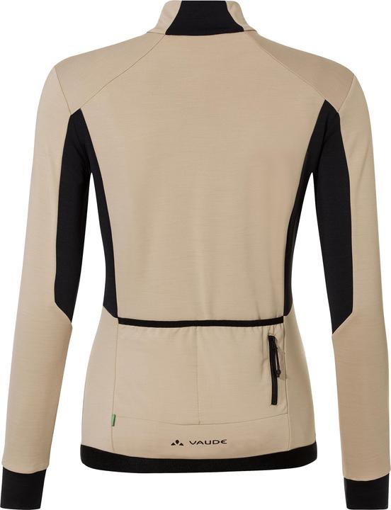 Immagine prodotto Vaude Kuro (M)