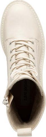 Produktbild Steve Madden damen stiefeletten tornado (38)