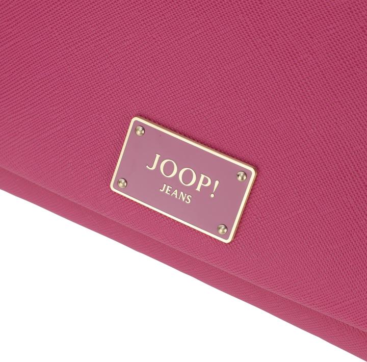 Image du produit Joop! Pochette cofano cadea mhf