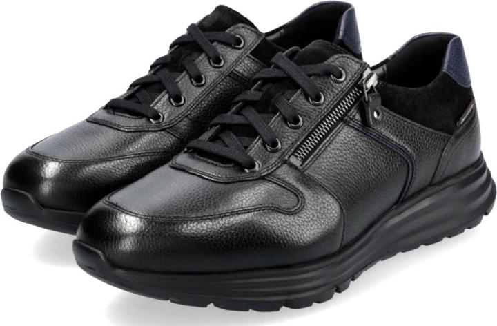 Produktbild Mephisto Brayan (44.5)