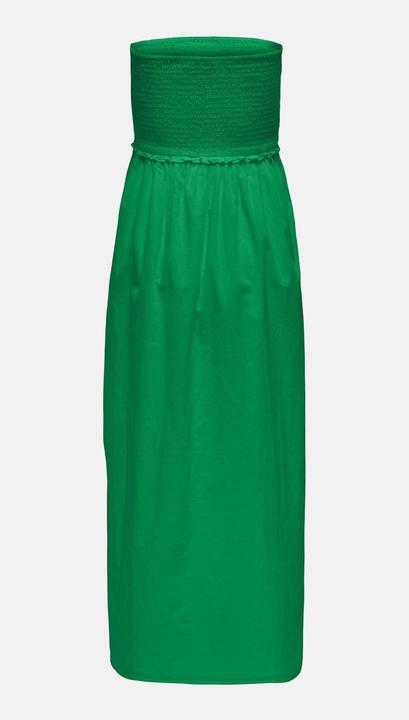 Actual product image Only ONLCLAUDIA Long dress Dress (XL)