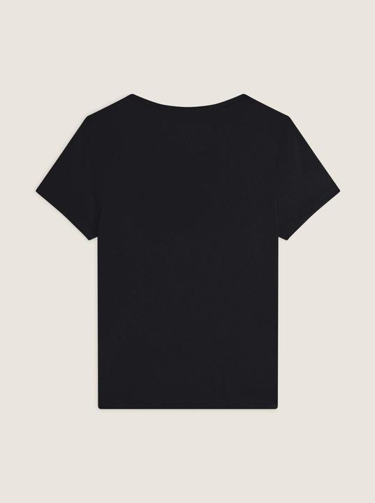 Image du produit Freddy T-SHIRTS F4WSLT1 (M)