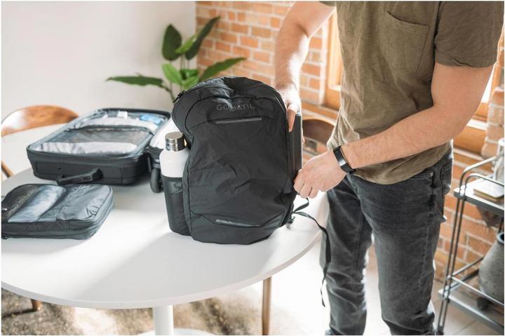 Immagine prodotto Gomatic Navigator pieghevole (20 l)