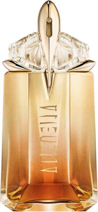 Immagine prodotto Thierry Mugler Alien Goddess Intense (Eau de parfum, 60 ml)