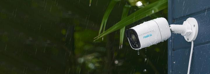 Image du produit Reolink RLC-1212A (4512 x 2512 pixels)