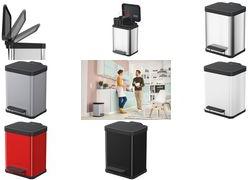 Immagine prodotto Hailo ProfiLine (18 l)
