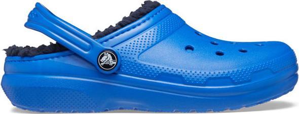 Immagine prodotto Crocs Zoccolo classico foderato T's (24)