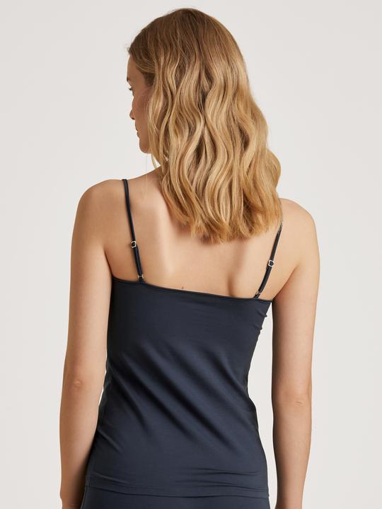 Actual product image Calida Spaghetti top (L)