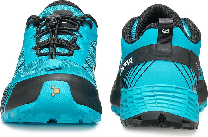 Produktbild Scarpa Kid's Ribelle Run (29)