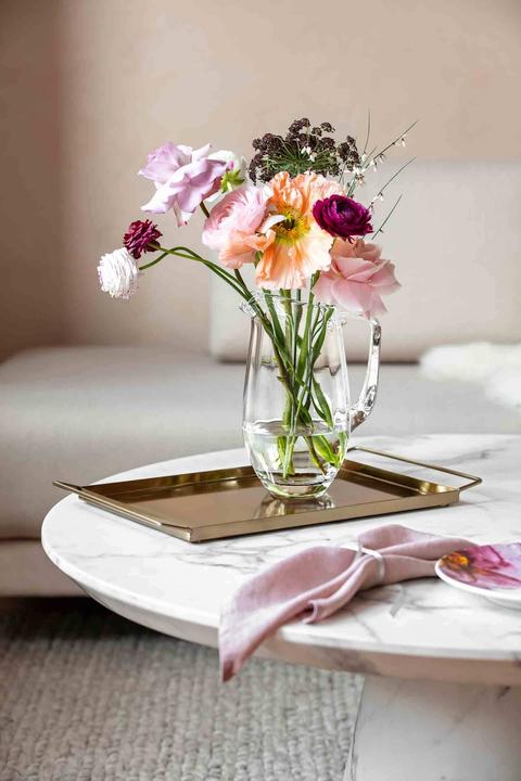Produktbild Villeroy & Boch Rose Garden (1.50 l)