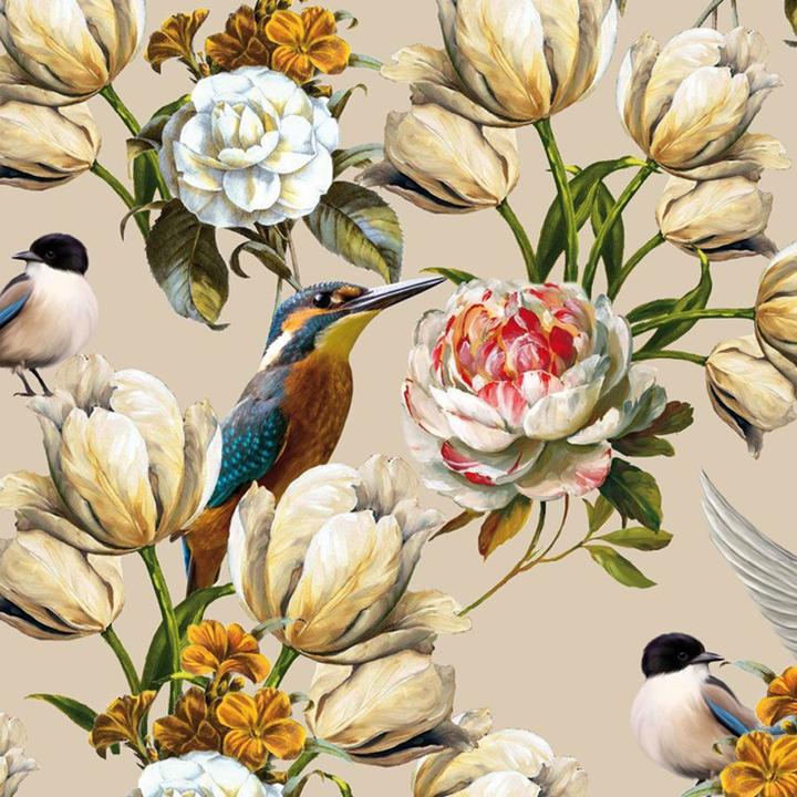 Actual product image Cedon Easy Laptop Case EISVOGEL (15")